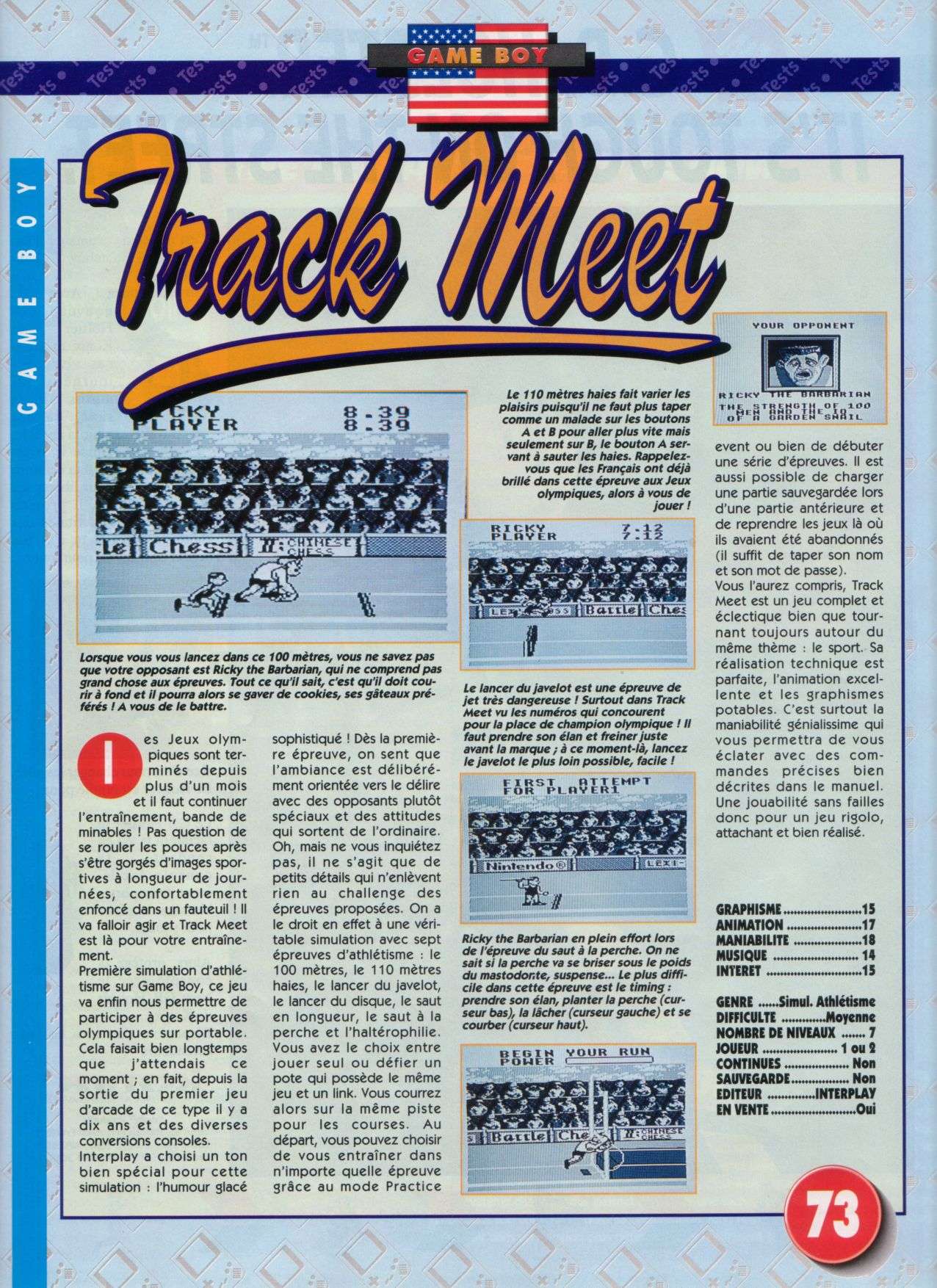 tests//1256/Super Power 002 - Page 126 (1992-09).jpg